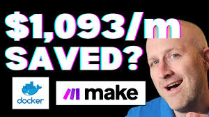 Unlocking the Secrets of the Lakhovsky MWO: A Deep Dive