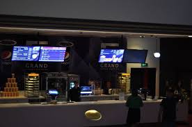 1 source for hot moms, cougars, grannies, gilf, milfs and more. Baneasa Shopping City Grand Cinema Desing Metal