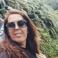 2800+ "Dora -psicologa" profiles