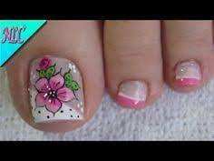 Pies y manos femeninos con una toalla enrollada blanca. 44 Ideas De Pies Disenos De Unas Pies Unas Pies Decoracion Arte De Unas De Pies