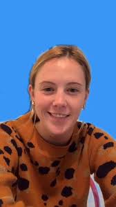 Kyle Patterson Washngton Amd Lee