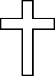 50,000+ free templates available to edit, download, and share customize design templates online or create new designs with crello free online graphic design software. 790 Shabby Free Printables Ideas Vintage Printables Vintage Paper Vintage Images