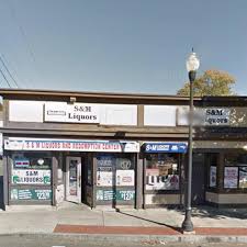 Mt Vernon Liquors Home Facebook