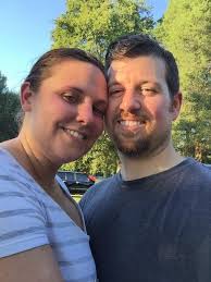 Brian Bowden (@brianb918)