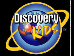 Watch live tv on computer and laptop. Discovery Kids Live Streaming Hd Online Shows Episodes Official Tv Channel Youtube