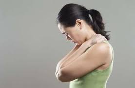 Fibromyalgie Le Parcours Difficile Des Patients
