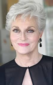 In It for the Long Haul