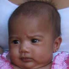 Mag iingat tayo mga ka kudz Lalo na pag blind spot 👍