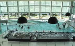 Maybe you would like to learn more about one of these? Balnearios En Tarragona Y Tambien Hoteles Con Spa