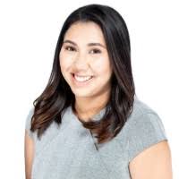 Anthony Toth Email & Phone Number