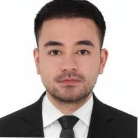 200+ "Ronald Rosa" profiles