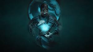 We've gathered more than 5 million images uploaded by our users and sorted them by the most popular ones. 45 Mortal Kombat X Wallpaper 1080p On Wallpapersafari