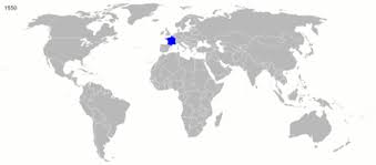 In anul 2008, franta se afla pe locul cinci in topul economiei mondiale, fiind un stat foarte dezvoltat. France Wikipedia