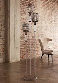 Functional Art Industrial Floor Lamp Industrial Lamp Industrial Floor Lamps Industria Industrial Floor Lamps Industrial Style Floor Lamp Floor Lamp Design