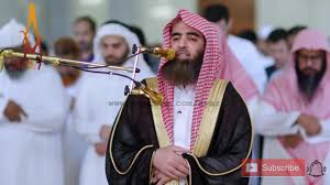 Most Beautiful Emotional Quran Recitation In The World 2019 By Sheikh Muhammad Al Luhaidan Awaz Youtube