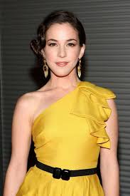 Martha MacIsaac - Raw and Real - Her Genuine Nude Appearances and Unfiltered Sex Pictures