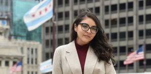 Browse 30234 employment opportunites in chicago, il on our job search engine. Business Exchange Category Features