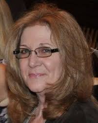 Susan Jean DeDeo Obituary August 23, 2024