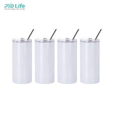 The right place to find wholesale tumblers in bulk price. Pyd Life Wholesale 16 Oz Coffee Travel Stainless Steel Tumbler Sublimation Blank Tumblers For Sublimation Printing Buy Sublimation Tumbler Tumblers For Sublimation Printing Sublimation Blank Tumbler Product On Alibaba Com