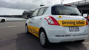 Defensive driving courses teach safe driving techniques for car accident prevention. Aa Driving School Linkedin