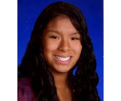 Diana Porter Obituary (1996