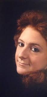 Garden Spot High School Class of 1989