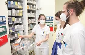 Die wohl bekanntesten internationalen tage stammen von den vereinten nationen, der weltgesundheitsorganisation und der unesco. X1tsro46t1vvmm