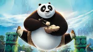A list of 38 titles created 2 weeks ago. Kung Fu Panda 3 En Streaming Direct Et Replay Sur Canal Mycanal