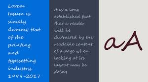 Report a violation add to list. Segoe Script Font Download Free For Desktop Webfont