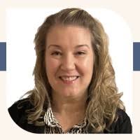 Lauren Houck Email & Phone Number