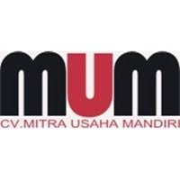 Bahan bangunan harga murah berbagai merk terbaik. Daftar Perusahaan Distributor Dealer Agen Toko Supplier Bahan Bangunan Indonesia