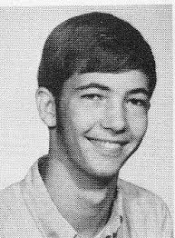 Obituaries shared for Shades Valley High School Alabama