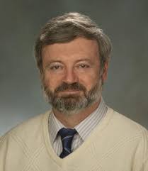 Alexander Y. Karatayev