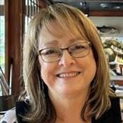 Palacios Family Obituaries