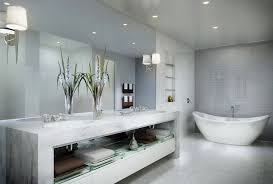 expensive bathroom sinks  artcomcrea