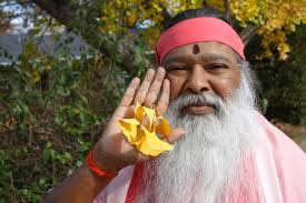 Avadhoota Datta Peetham