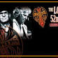 The Lords of 52nd Street - Legends of the Billy Joel Band