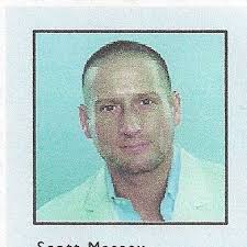 Scott Massey Obituary (2009)