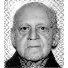 Clarence DOVE Obituary (2019)