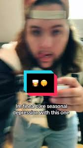 Descubre la fecha de lanzamiento escondida