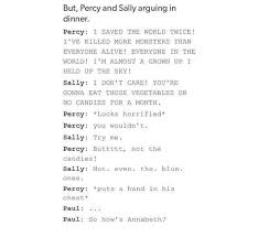 Percy Jackson Memes Percy Jackson Meme 54 Percy Jackson Funny Percy Jackson Memes Percy Jackson Books