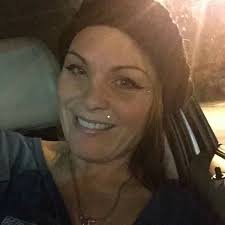 Hair n there with jamie bthe barber