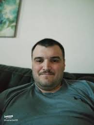 Embracing Faith: The Journey of a God-Fearing Man