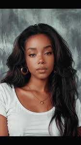 Kiara Schroeder's Instagram, Twitter & Facebook