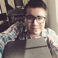 90+ "Ben Mata" profiles