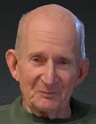 Penny Eastman's Instagram, Twitter & Facebook