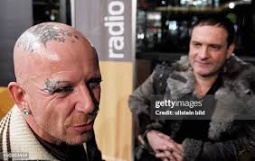 4,137 Wilms Stock Photos, High-Res Pictures, and Images