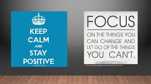 When even the smallest lessons feel like a victory, it's easy to keep going. Social Studies Remote Learning Plan Week 3 April