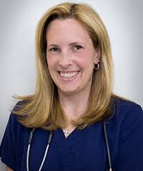 Index of /wp-content/uploads/2016/03