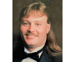 Christian Kotecki Obituary (1970